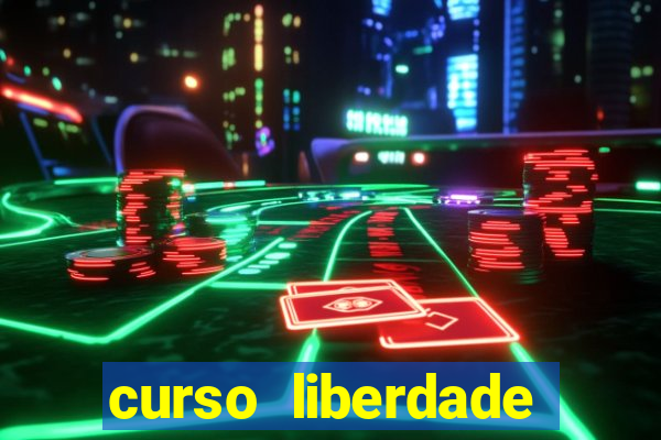 curso liberdade financeira fonte da fortuna